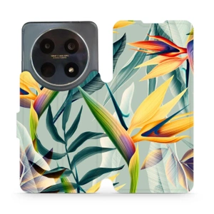 Etui do Huawei Nova 12i - wzór MC02S