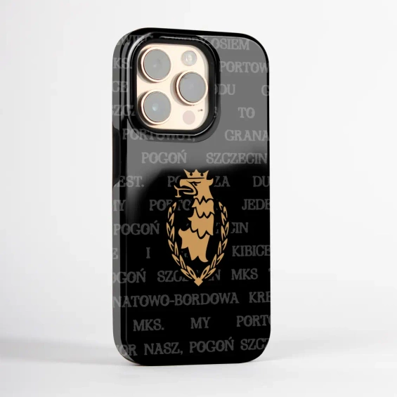 Etui Elite Pro do Xiaomi Redmi 15C 5G - wzór E16PS