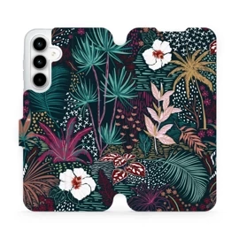 Etui do Samsung Galaxy A35 5G - wzór VP13S