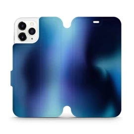 Etui do Apple iPhone 11 Pro - wzór VP68S