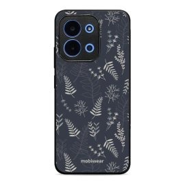 Etui Glossy Case do Xiaomi Redmi 15C - wzór G044G