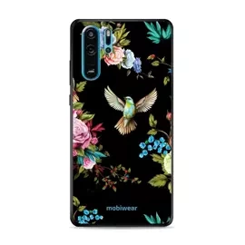 Etui Glossy Case do Huawei P30 Pro - wzór G041G