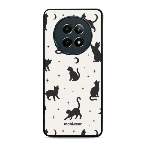 Etui Glossy Case do Realme 12 5G - wzór G162G