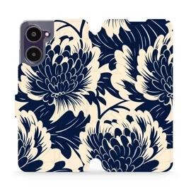 Etui do Realme 10 - wzór VA40S