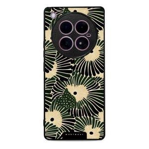 Etui Glossy Case do Infinix ZERO 40 5G - wzór GA44G