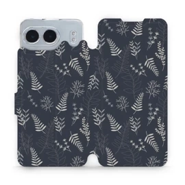 Etui do OnePlus Nord 4 5G - wzór VP15S