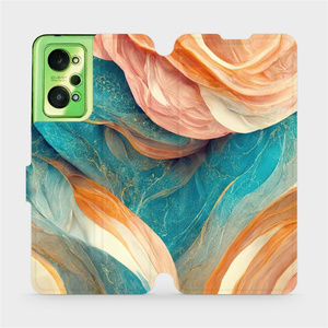 Etui do Realme GT Neo 2 - wzór VP36S