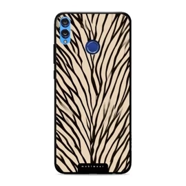 Etui Glossy Case do Huawei Honor 8X - wzór GA52G