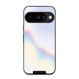 Etui Glossy Case do Google Pixel 10 - wzór G064G