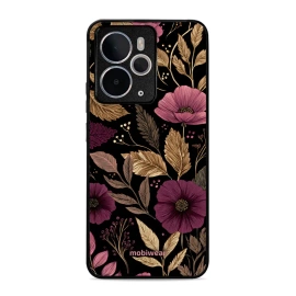 Etui Glossy Case do Realme 14 5G - wzór G170G