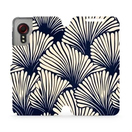 Etui do Samsung Galaxy Xcover 5 - wzór VA41S