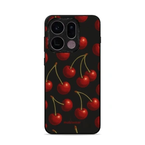Etui Glossy Case do Oppo Find X9 - wzór GP83G