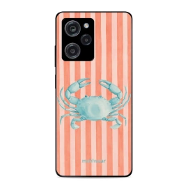 Etui Glossy Case do Xiaomi Poco X5 Pro 5G - wzór GP87G