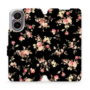 Etui do Realme C67 4G - wzór VD02S