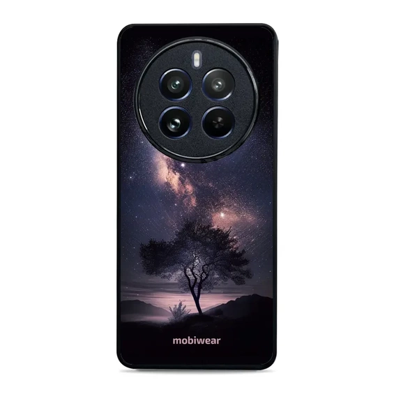 Etui Glossy Case do Realme 12 Pro 5G - wzór G005G