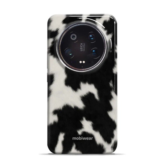 Etui Elite Pro do Xiaomi 14 Ultra 5G - wzór E165E