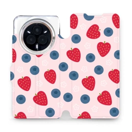 Etui do Realme 14 Pro 5G - wzór VP84S