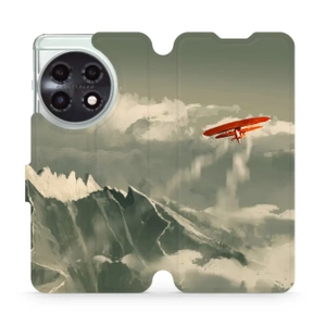 Etui do OnePlus 11 5G - wzór MA03P