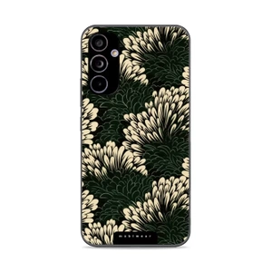 Etui Glossy Case do Samsung Galaxy A34 5G - wzór GA45G