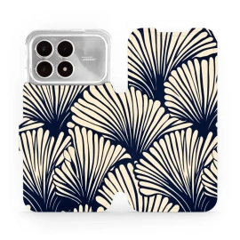 Etui do Xiaomi Poco F8 Pro - wzór VA41S