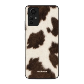 Etui Glossy Case do Xiaomi Redmi Note 12S - wzór G166G