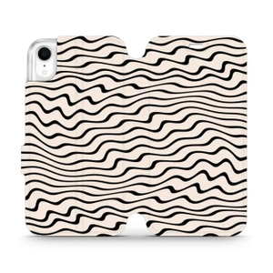 Etui do Apple iPhone XR - wzór VA62S