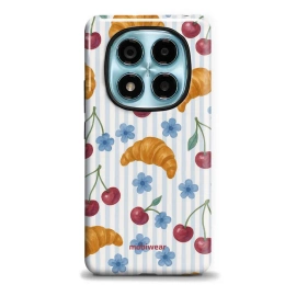 Etui Elite Pro do Xiaomi Redmi Note 14 Pro 4G - wzór EP85E