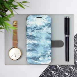 Etui do Samsung Galaxy M33 5G - wzór M058S