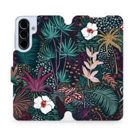 Etui do Samsung Galaxy A56 5G - wzór VP13S