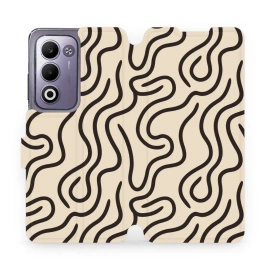 Etui do OPPO A5m - wzór VA60S