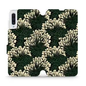 Etui do Samsung Galaxy A50 - wzór VA45S