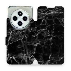 Etui do Xiaomi POCO C75 - wzór V056P