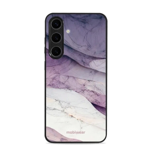 Etui Glossy Case do Samsung Galaxy S25 Plus - wzór G028G