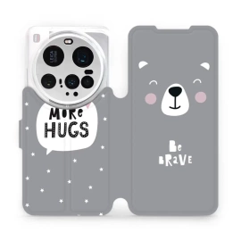 Etui do Xiaomi 15 Ultra - wzór MH06P