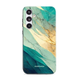 Etui Elite Pro do Samsung Galaxy A55 5G - wzór EP37E