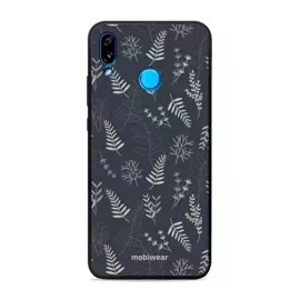 Etui Glossy Case do Huawei P20 Lite - wzór G044G