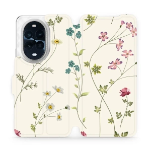 Etui do Huawei Nova 13 Pro - wzór MD03S