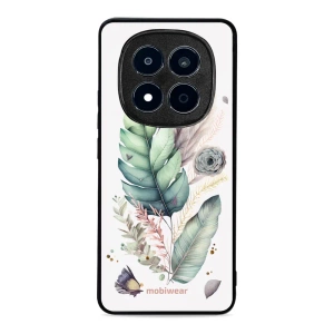 Etui Glossy Case do Xiaomi Redmi Note 15 Pro Plus 5G - wzór G018G