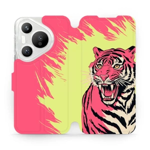 Etui do Huawei Pura 70 - wzór VP51S