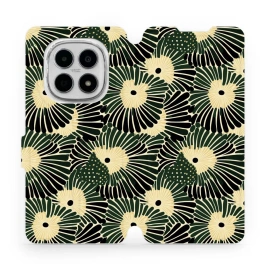 Etui do Xiaomi Redmi Note 15 4G - wzór VA44S