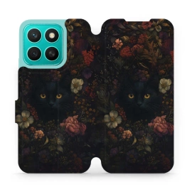 Etui do Huawei Honor X8c - wzór V161S