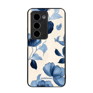Etui Glossy Case do Xiaomi Redmi 15 - wzór GP73G