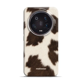 Etui Elite Pro do Xiaomi 14 Ultra 5G - wzór E166E