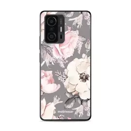 Etui Glossy Case do Xiaomi 11T - wzór G034G