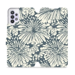 Etui do Samsung Galaxy M32 5G - wzór VA42S