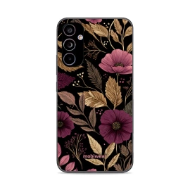 Etui Glossy Case do Samsung Galaxy A34 5G - wzór G170G