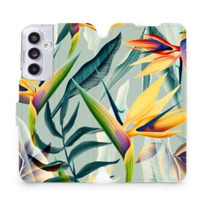 Etui do Samsung Galaxy A55 5G - wzór MC02S