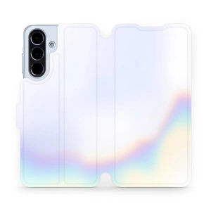 Etui do Samsung Galaxy A56 5G - wzór VP64S