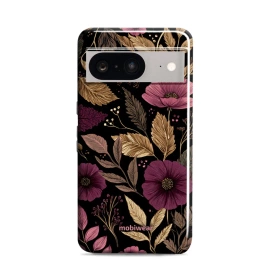 Etui Elite Pro do Google Pixel 8 - wzór E170E