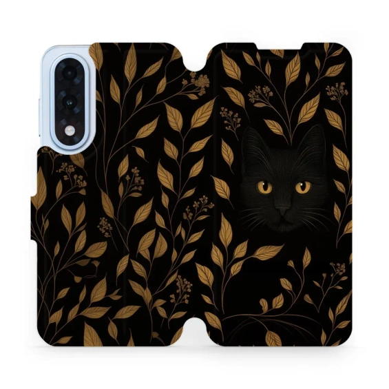 Etui do OnePlus Nord CE5 - wzór V164S